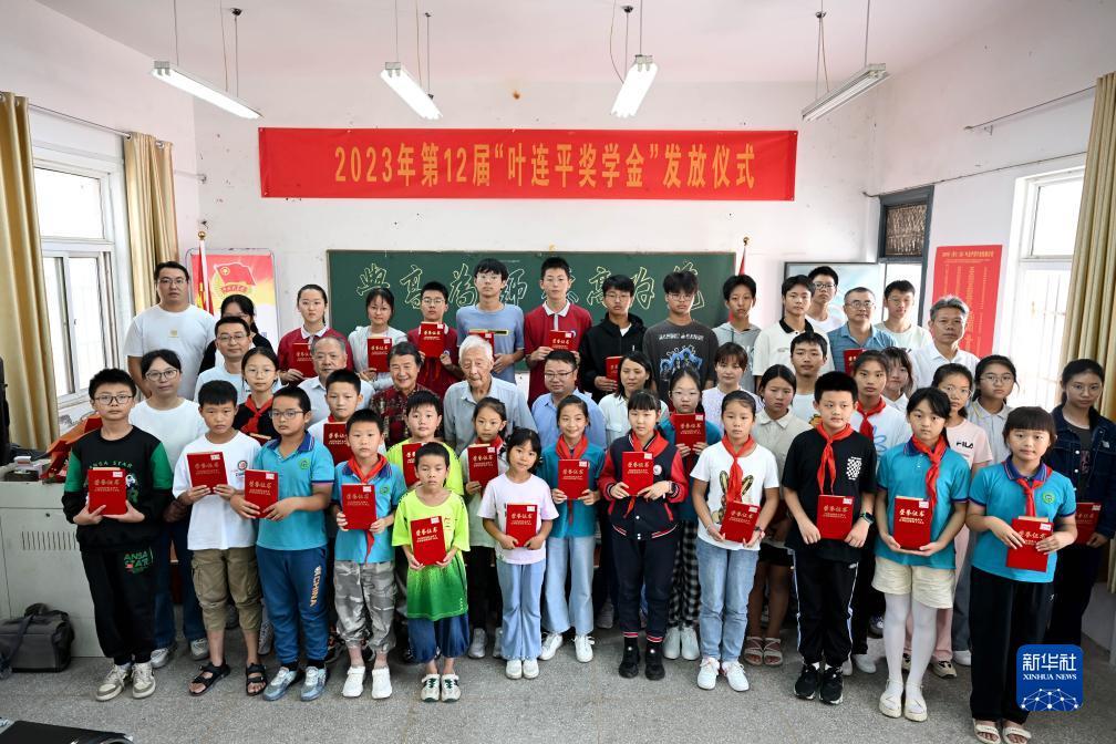 美高梅游戏网址登录